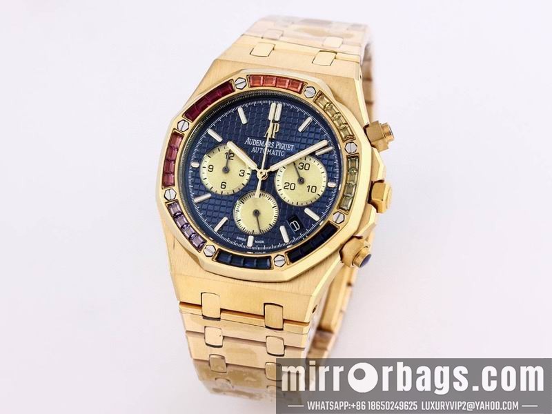 Replica AP 41mm 082247 Watch