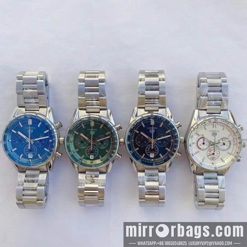Replica Tag Heuer watch 080567 Watch