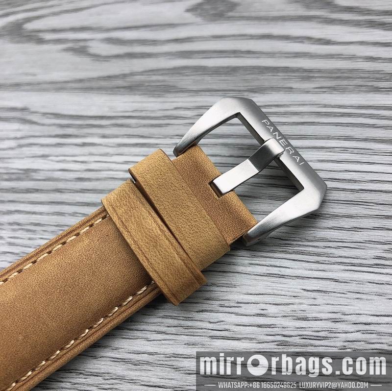 Replica Panerai 44mm 090439 Watch
