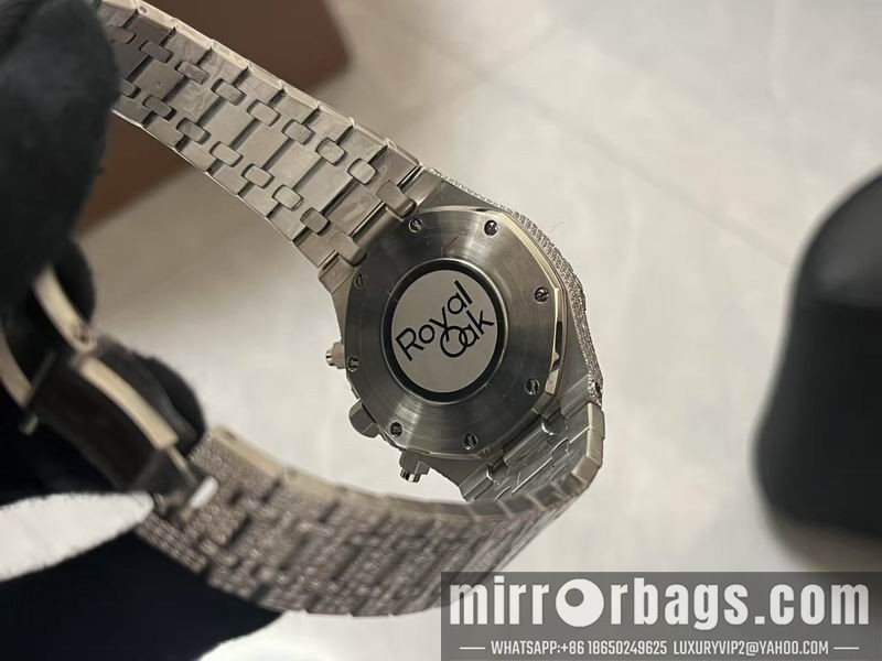 Replica AP 42mm 110346 Watch