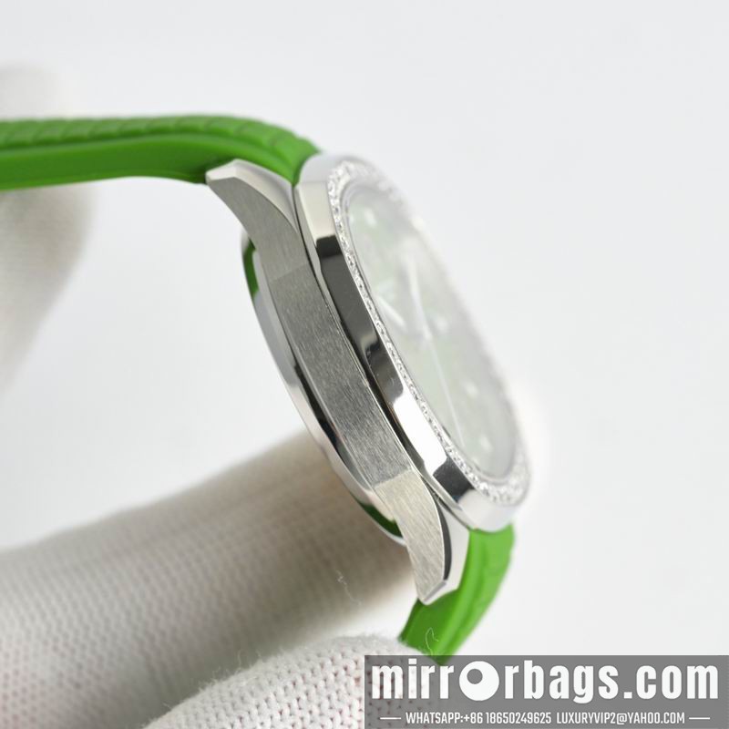 Replica Patek Philippe 38.8mm 080681 Watch