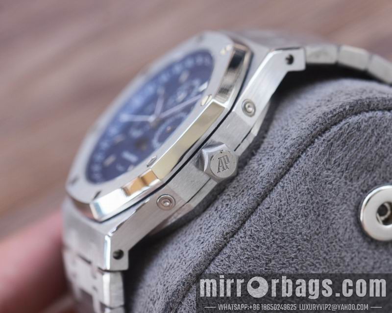 Replica AP 44mm 080662 Watch