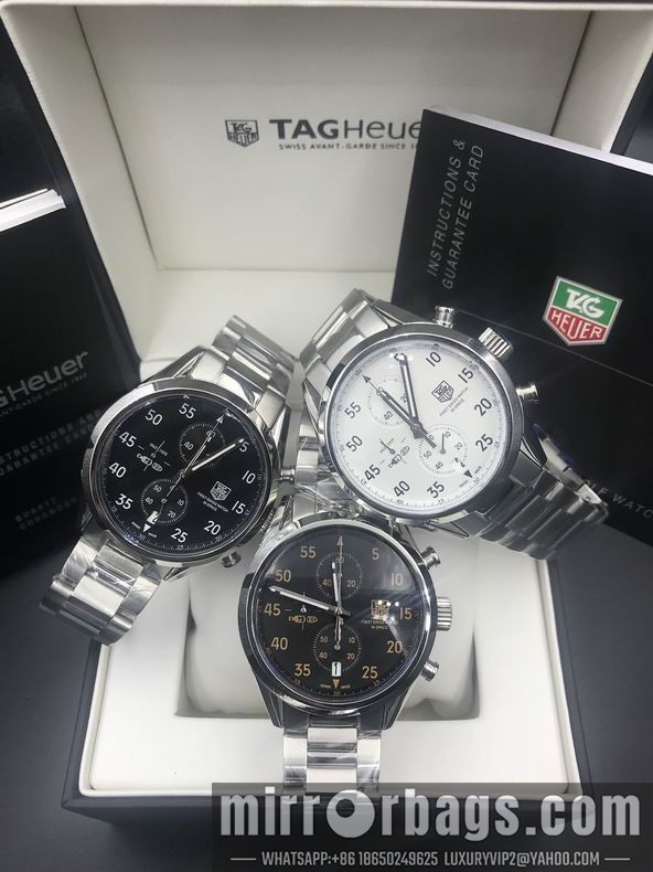 Replica Tag Heuer watch M56 Watch
