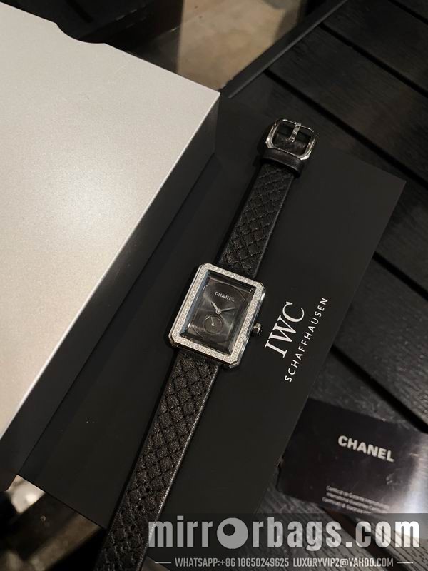 Replica Chanel 27X34mm 052304 Watch