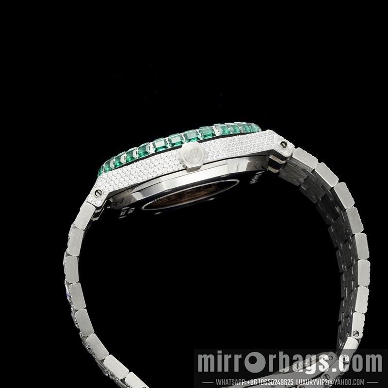 Replica AP 42mm 082108 Watch