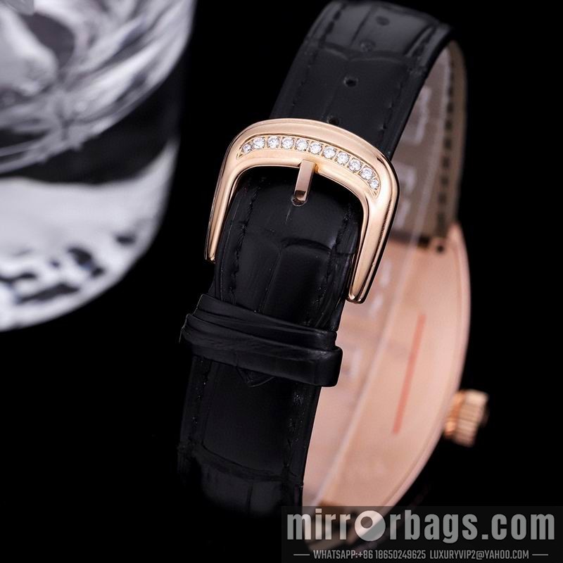 Replica Franck Muller 40X52mm 091654 Watch