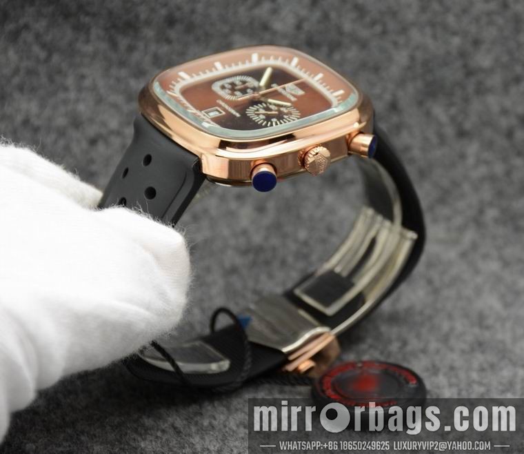 Replica Tag heuer men watch M08 Watch