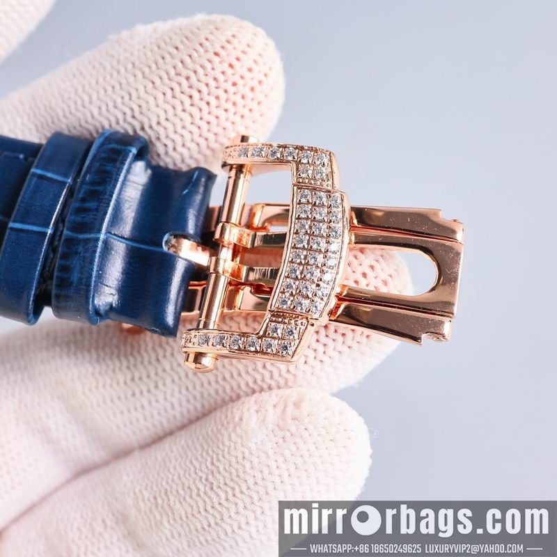 Replica AP 40mm 082134 Watch