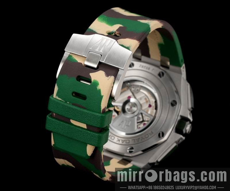 Replica AP watch 080421 Watch