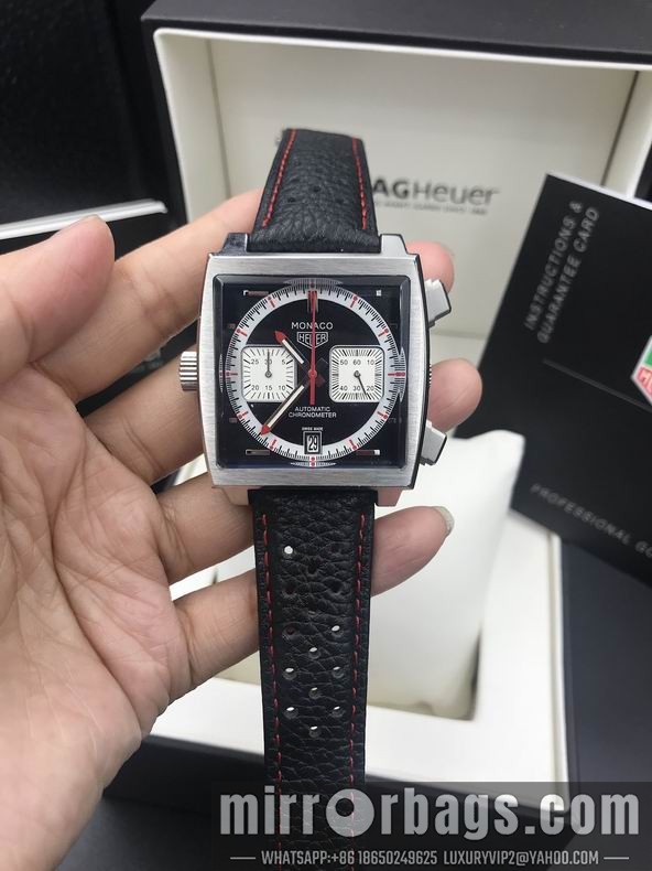 Replica Tag Heuer watch M40 Watch