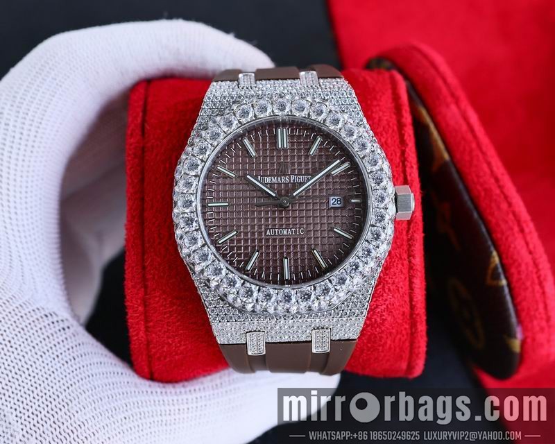 Replica AP 42mm 082115 Watch