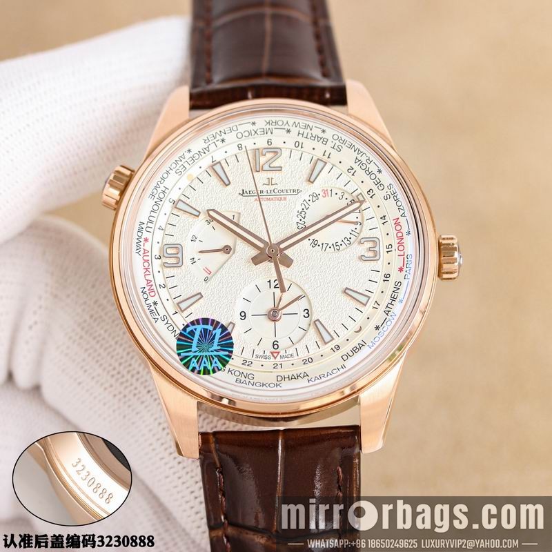 Replica Jaeger-LeCoultre 42mm 032540 Watch