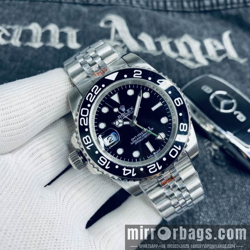 Replica Rolex watch 080838 Watch