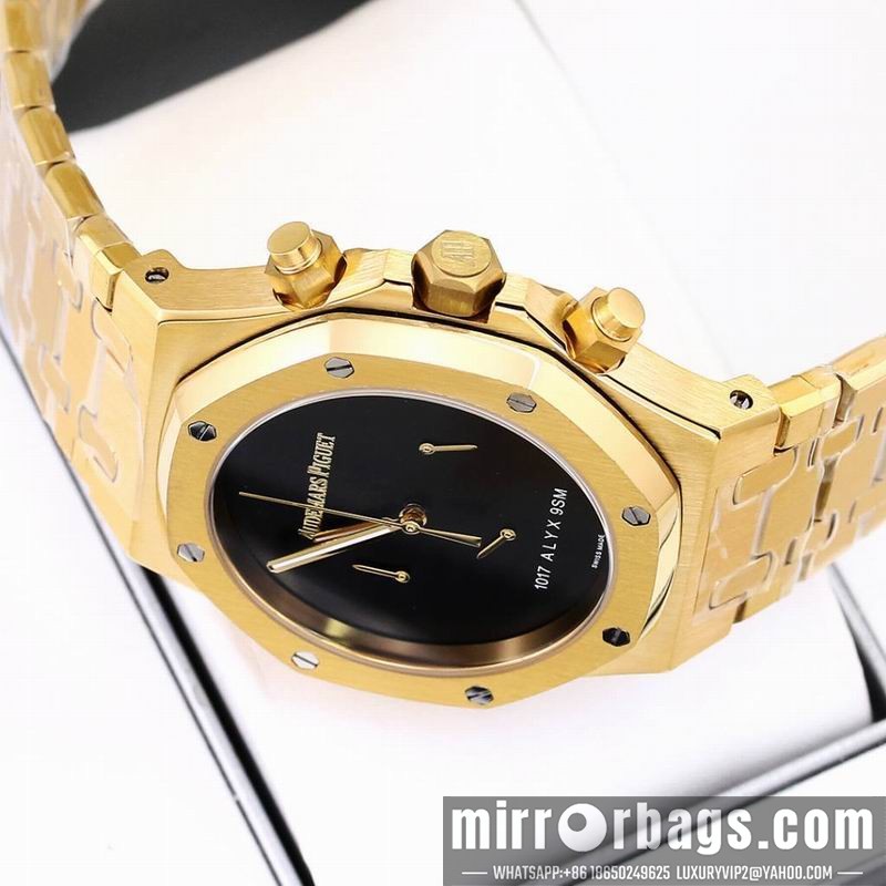 Replica AP 41mm 082214 Watch