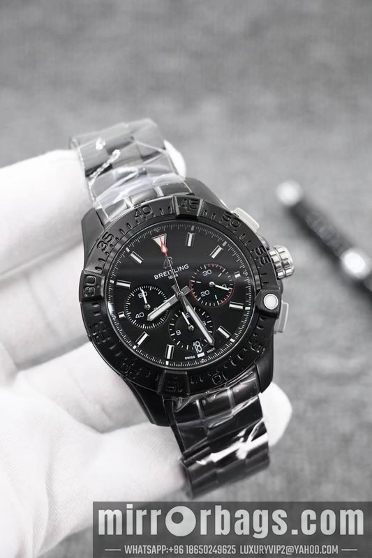 Replica Breitling watch 082327 Watch