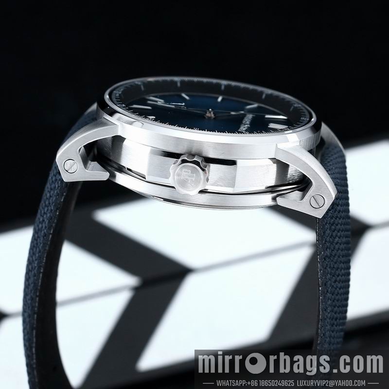 Replica AP 41X12mm 110902 Watch