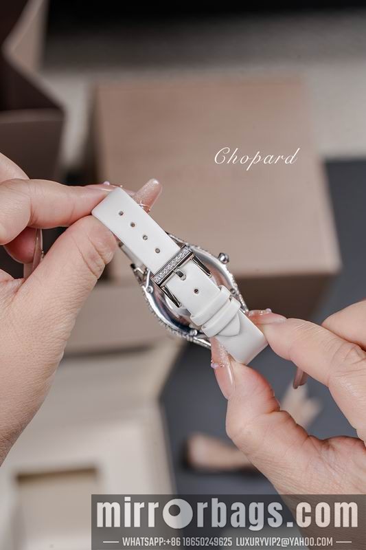 Replica Chopard watch 042726 Watch