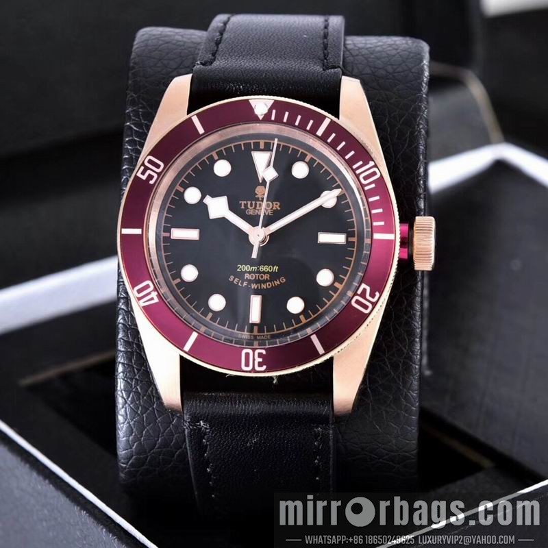 Replica Tudor watch JUL 30 Watch