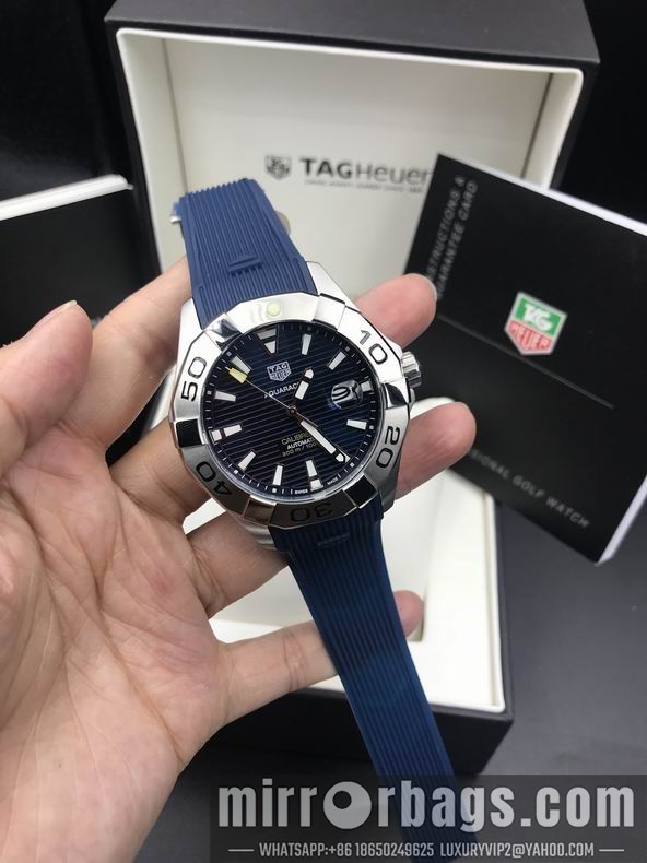 Replica Tag Heuer watch M39 Watch