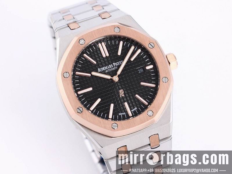 Replica AP 41mm 082234 Watch