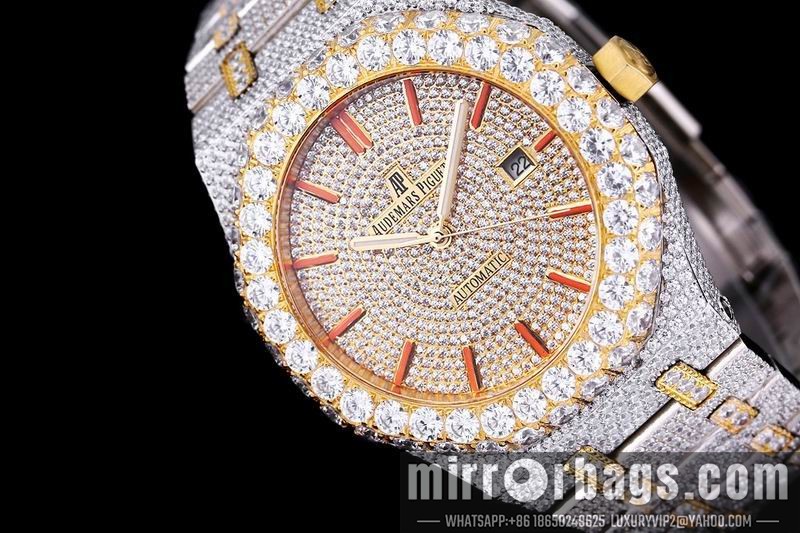 Replica AP 42mm 082105 Watch