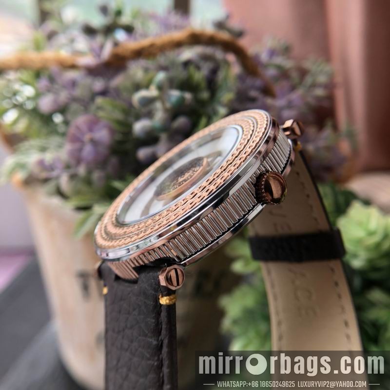 Replica Versace 44mm 112028 Watch