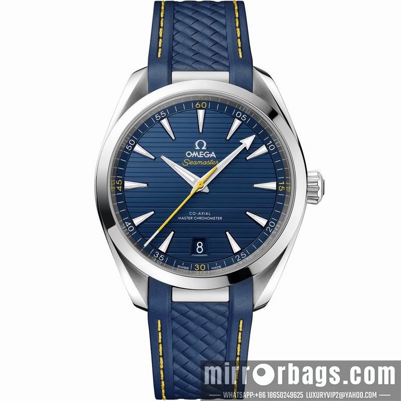 Replica Omega watch 090580 Watch