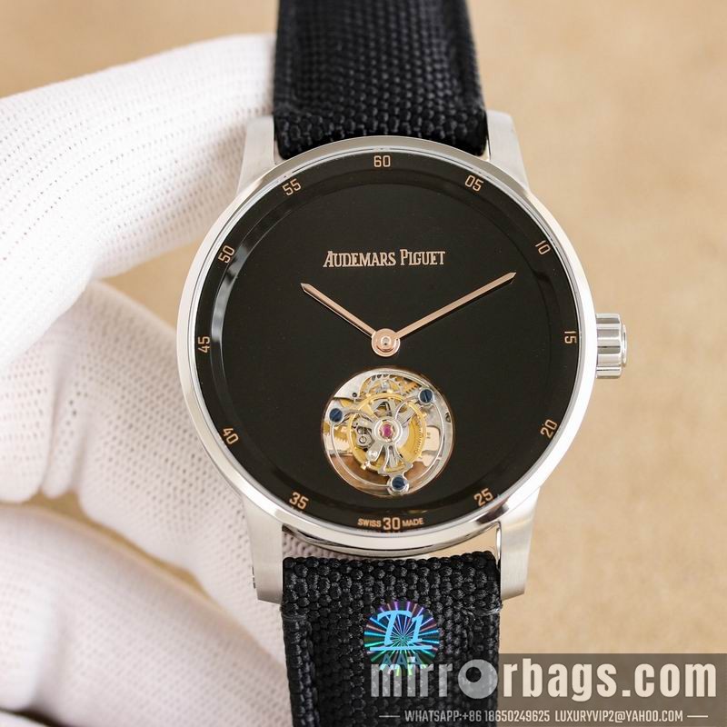 Replica AP 42mm 032561 Watch