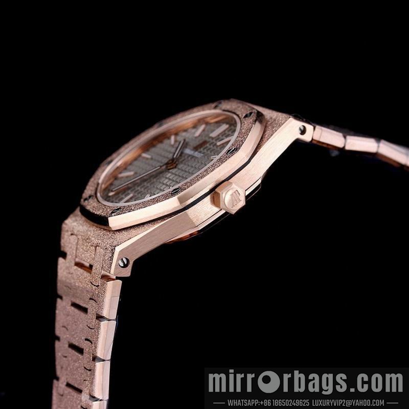 Replica AP 33mm 082239 Watch
