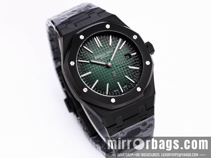 Replica AP 41mm 082249 Watch