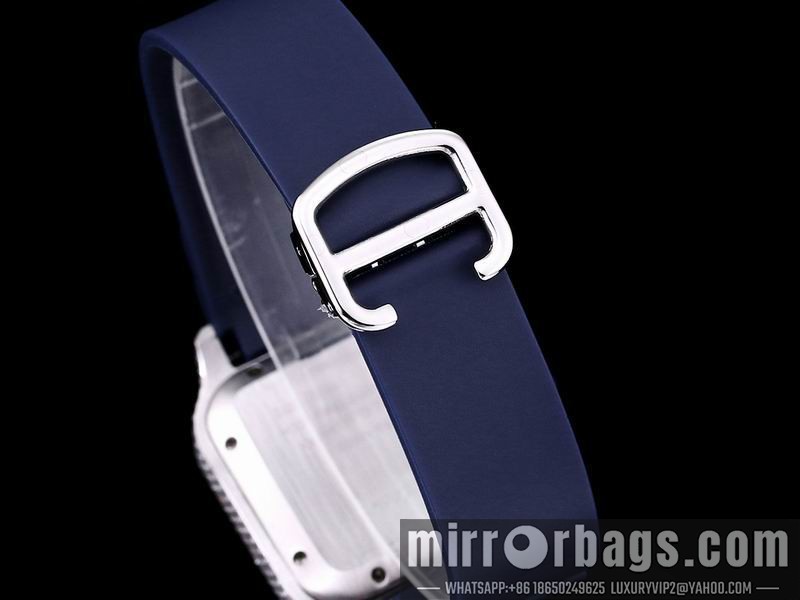 Replica Cartier 40mm 082135 Watch