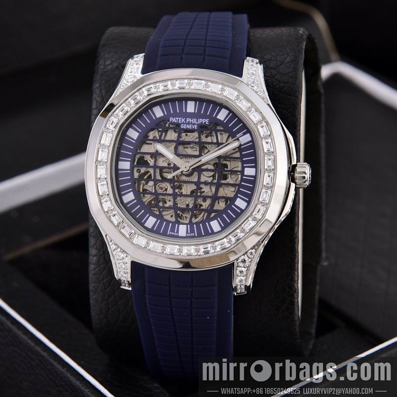 Replica Patek Philippe 41mm 042375 Watch