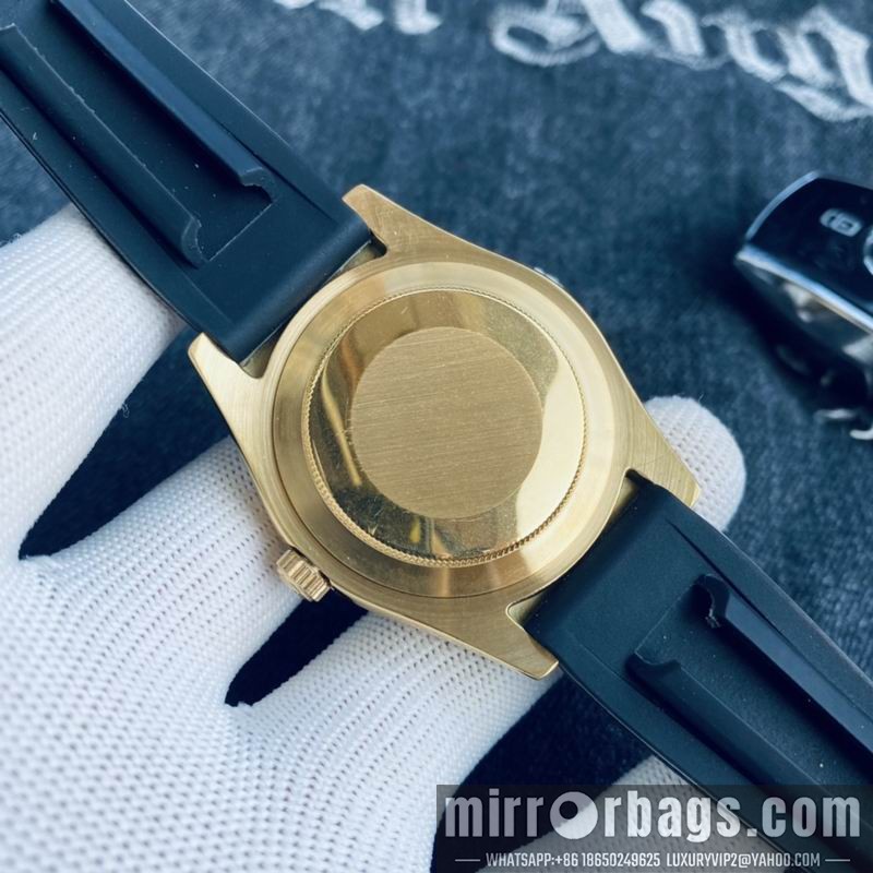 Replica Rolex 41mm 080867 Watch