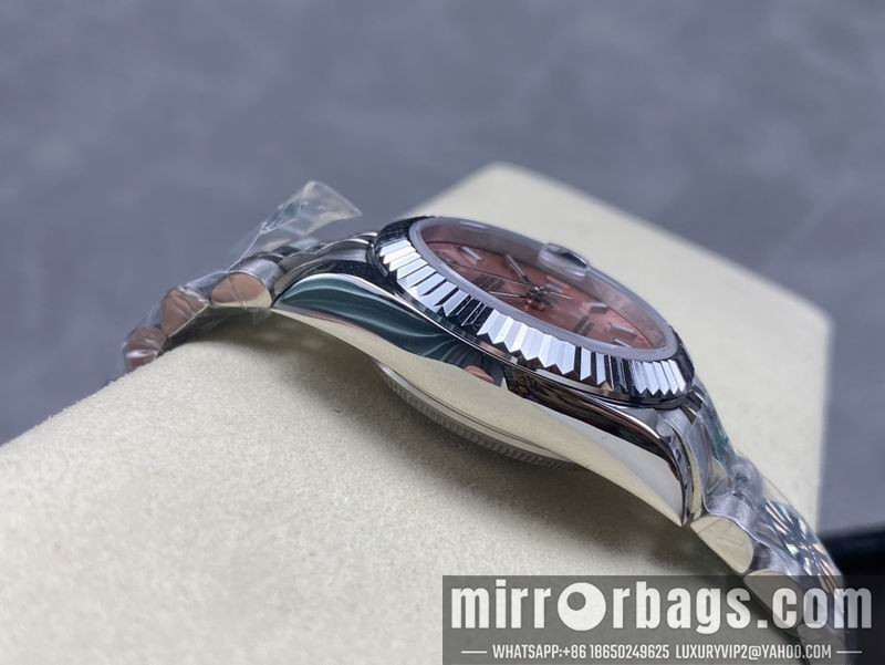 Replica Rolex 31mm 102306 Watch