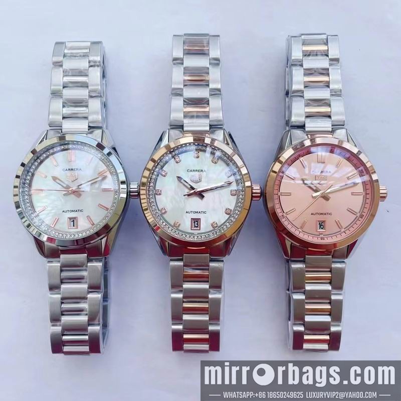Replica Tag Heuer watch 080589 Watch