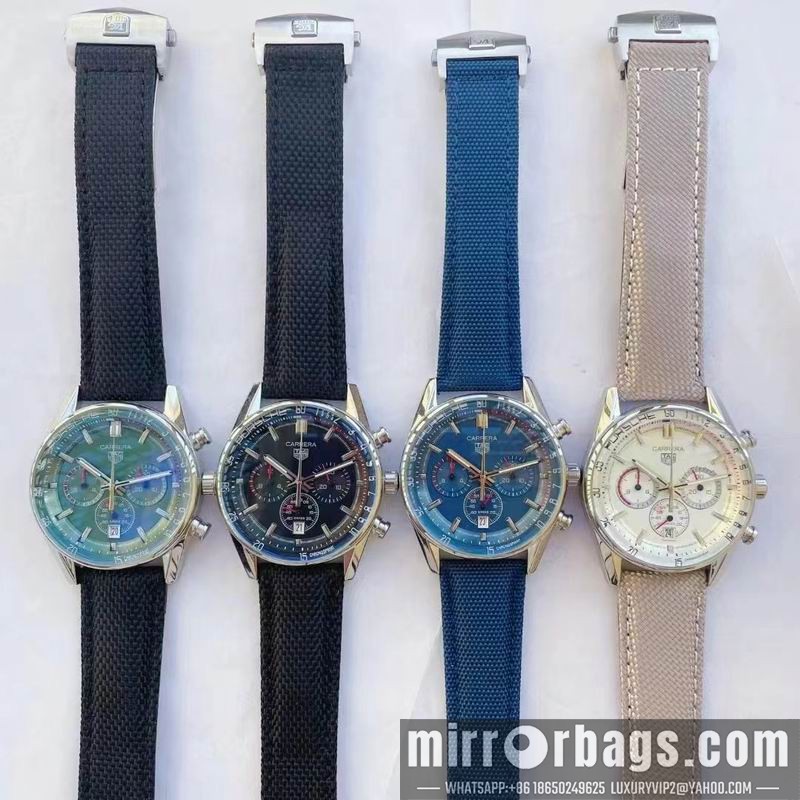 Replica Tag Heuer watch 080569 Watch