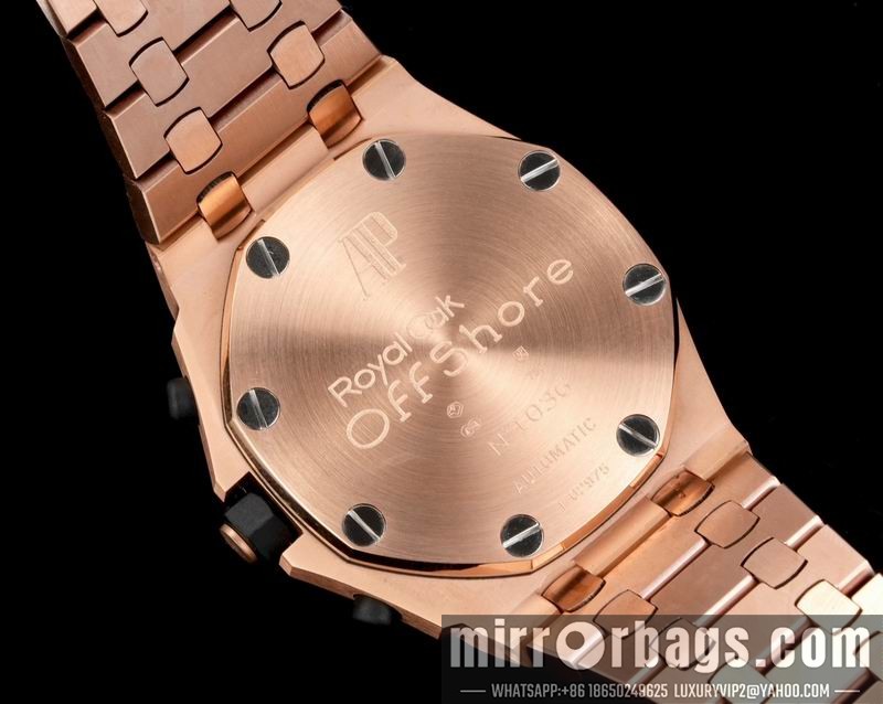 Replica AP watch 080433 Watch