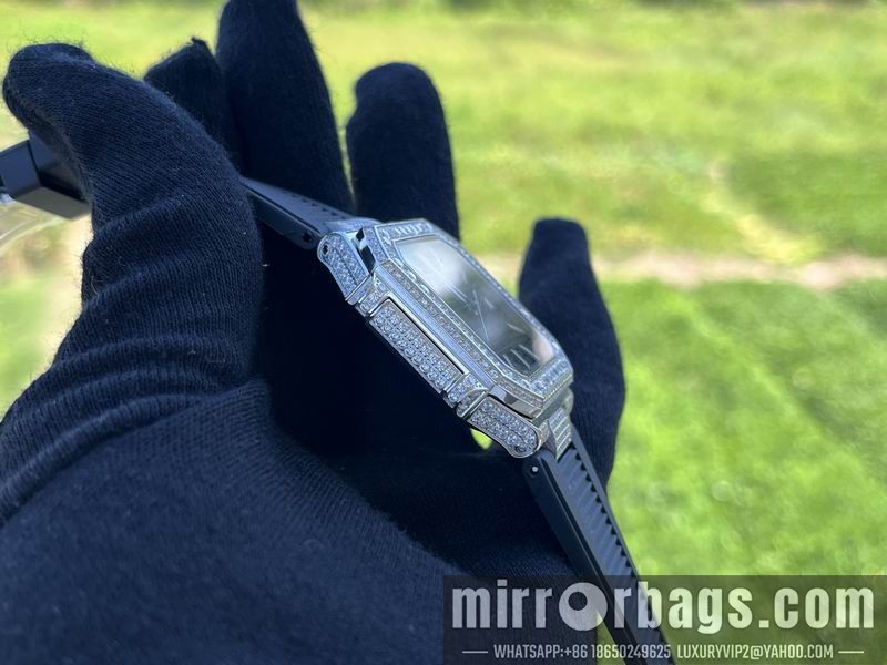 Replica Patek Philippe watch 071004 Watch