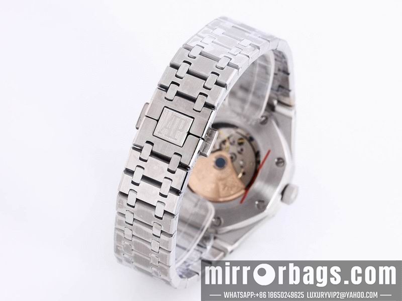 Replica AP 41mm 082232 Watch