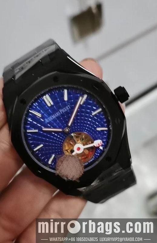 Replica AP 42mm 082251 Watch