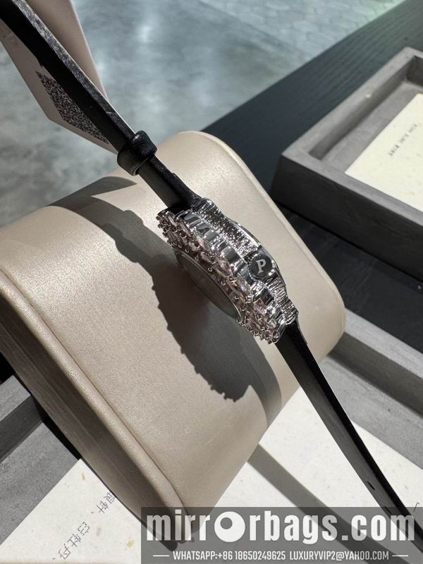 Replica Piaget 31X37mm 101438 Watch