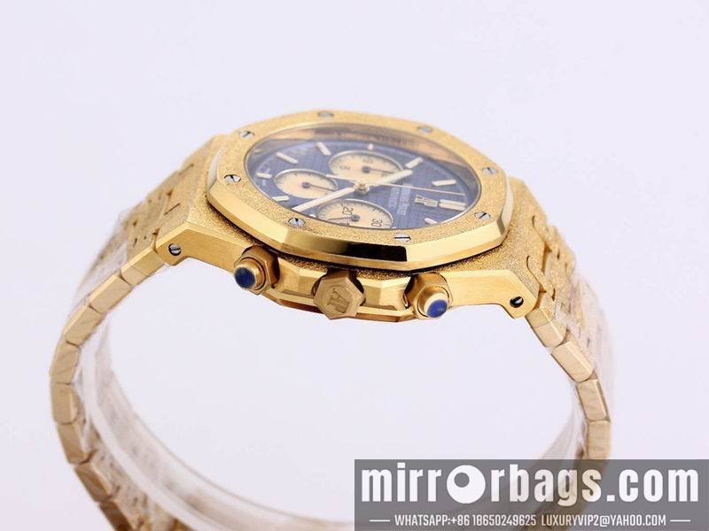 Replica AP 41mm 082204 Watch