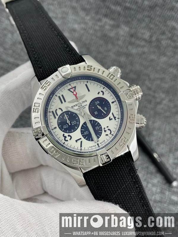 Replica Breitling watch 082353 Watch