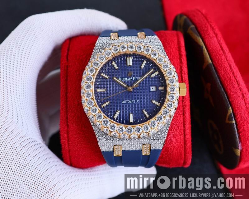 Replica AP 42mm 082115 Watch