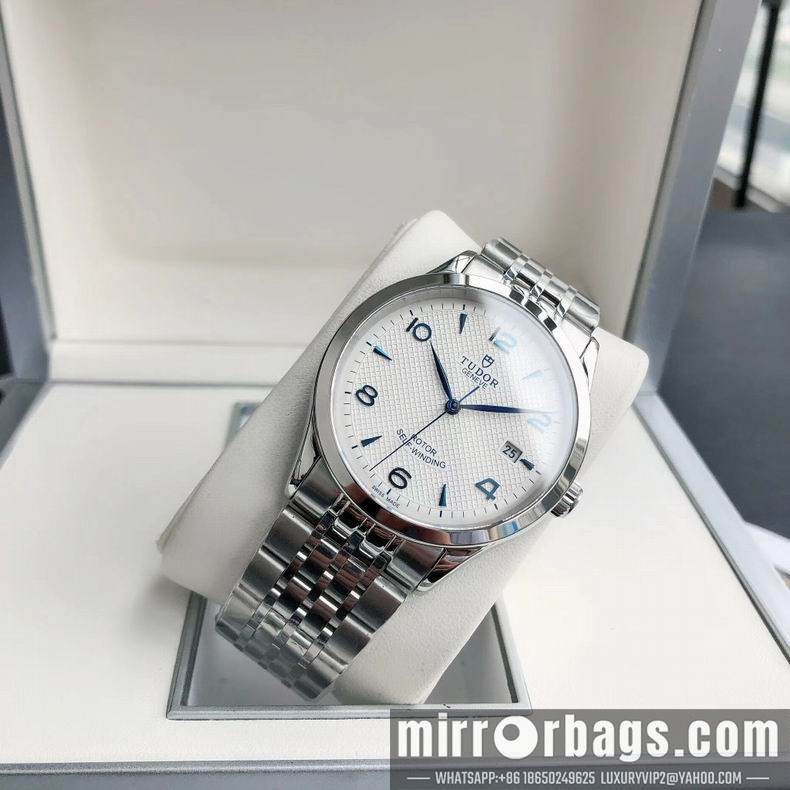 Replica Tudor men watch 110401 Watch