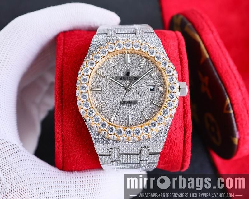 Replica AP 42mm 082119 Watch