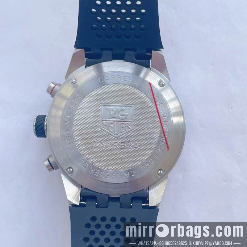 Replica Tag Heuer watch 080538 Watch