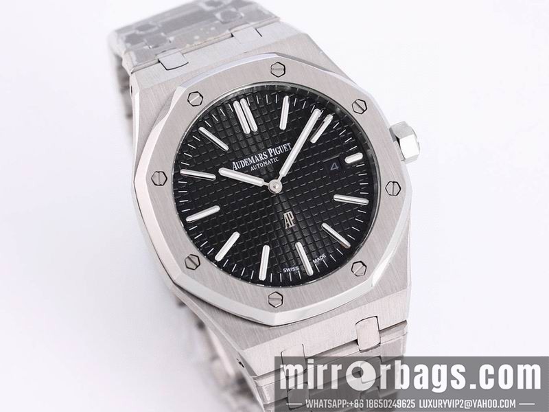 Replica AP 41mm 082234 Watch