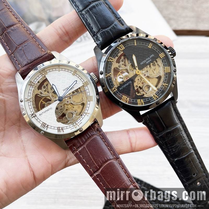 Replica Cartier 42mm 032574 Watch