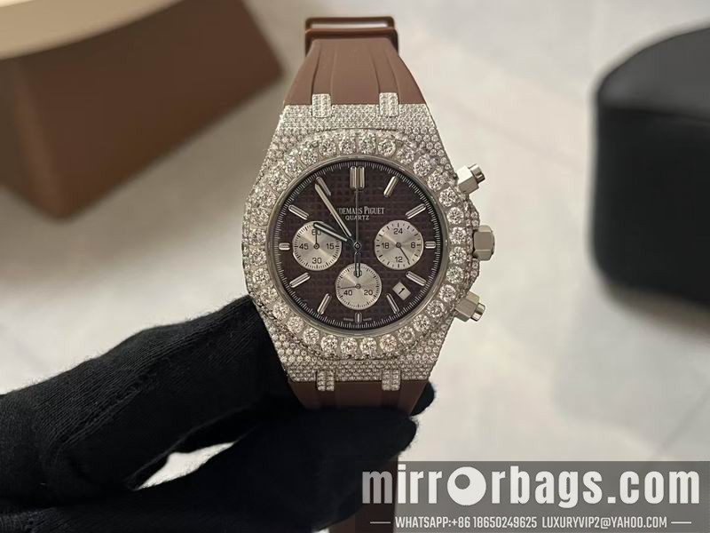 Replica AP 42mm 110348 Watch